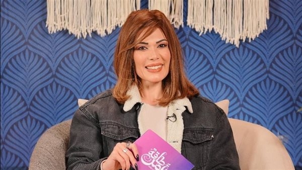 وفاء حامد: مايو ويونيو من أدق شهور السنة فلكيًا بسبب حركة الكواكب