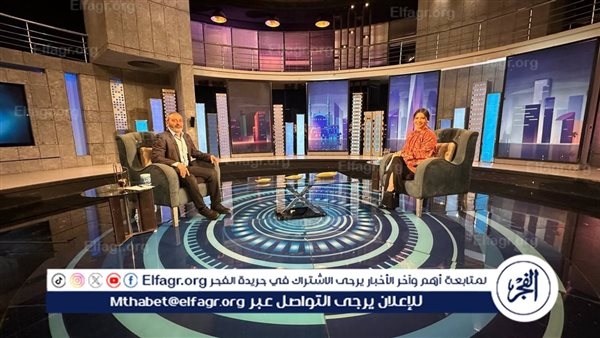 أحمد عزمي: الشيخ علاء في "ظلم المصطبة" شخصية انتهازية بامتياز