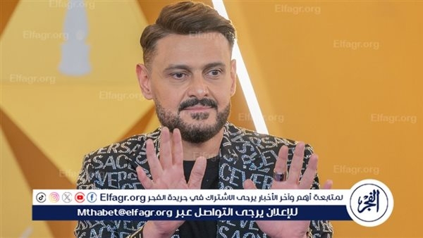 بعد غياب عامين عن السينما.. تعرف على تفاصيل فيلم "بيج رامي" لـ رامز جلال