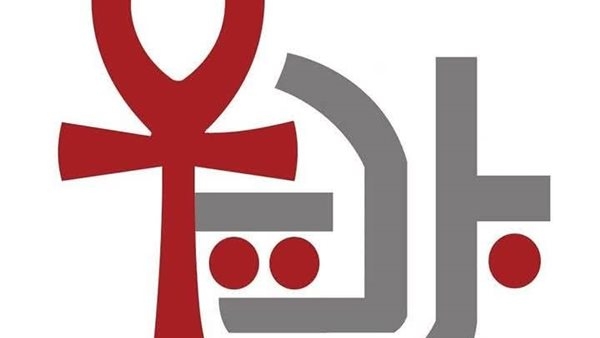 إنطلاق مهرجان بردية السينمائى في دورته الثانية باسم وحيد حامد.. 18 يونيو