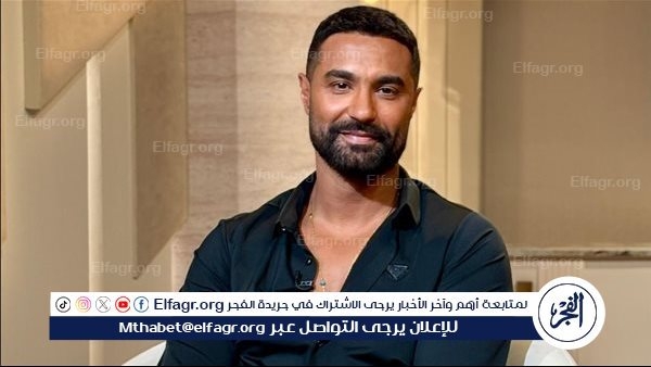 كريم فهمي يكشف عن ذكرياته في النادي الأهلي والزمالك ورأيه في صفقة "زيزو"