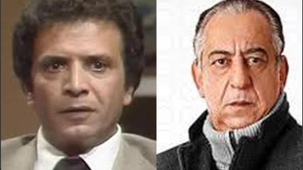 مهرجان همسه للآداب والفنون يكريم أحمد راتب وأحمد مرعي بالدورة الــ 13
