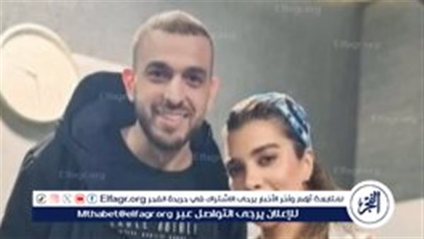 "أصالة تعود بـ'جبروت'.. صوت استثنائي يلتقي بكلمات جريئة في ألبومها الجديد"