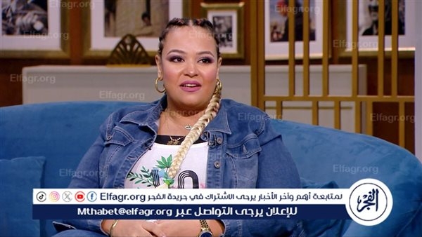 ويزو: من عيوبي العصبية وأحب شخصيتي في فيلم "كلب بلدي" و"اللعب مع العيال"