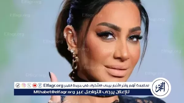 بعد تقديم بلاغ ضد خالد يوسف.. بسمة وهبة حديث جوجل