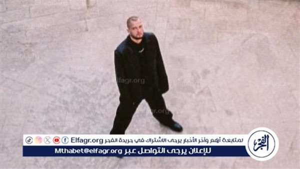 مروان موسى يطلق 23 أغنية في ألبومه الجديد "الرجل الذي فقد قلبه"