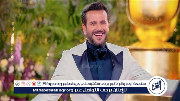 في الغربة وبلا هوية.. صديق صبحي عطري يكشف اللحظات الأخيرة قبل الوفاة ( كواليس مثيرة)