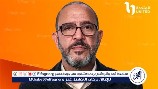 أشرف عبد الباقى يتذكر الراحل سليمان عيد بمقطع من مسرحية "البنك سرقوه"