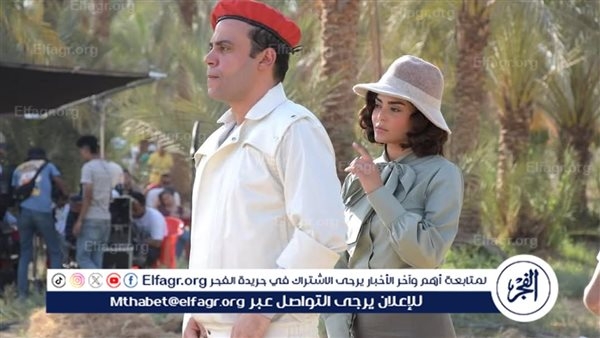 خروج مفاجئ من المنافسة.. "شمس الزناتي - البداية" خارج موسم عيد الأضحى بسبب تعثرات إنتاجية