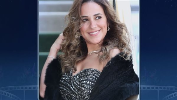 «ما تراه ليس كما يبدو».. شيري عادل تستعد لتصوير حكاية "ديجافو"