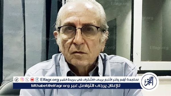 علي بدرخان.. المخرج الذي قدّم السينما المصرية من منظور جديد