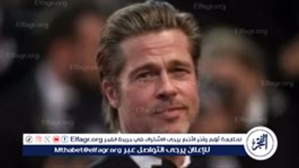 براد بيت يعود بشخصية "كليف بوث" في الجزء الثاني من Once Upon A Time.. بإخراج ديفيد فينشر