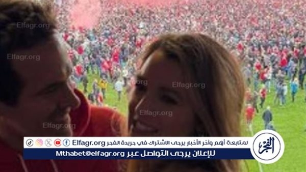 بليك ليفلي تحتفل بفوز تاريخي لفريق وركسهم أف سي وتعود للأضواء بعد أزمة "It Ends With Us"