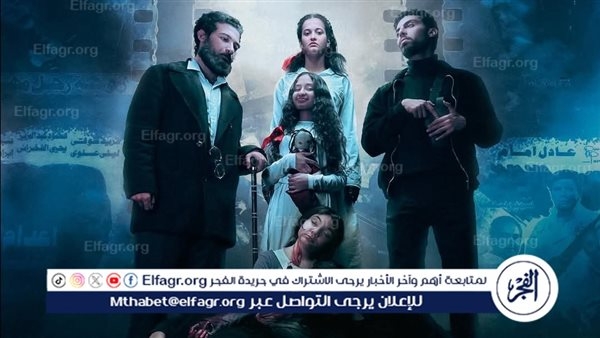 الليلة.. "أنتحار معلق" و"مش زي الأفلام" على مسرح القناطر الخيرية بمهرجان النوادي