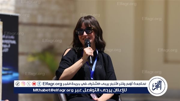 ريهام عبد الغفور ترد على التنمر على التواصل الاجتماعي بتقدم ملامحها في السن:"ضحّيت بشكلي علشان أكون ممثلة.. ومش شايفة إن قيمتي كبني أدمة في ملامحي"