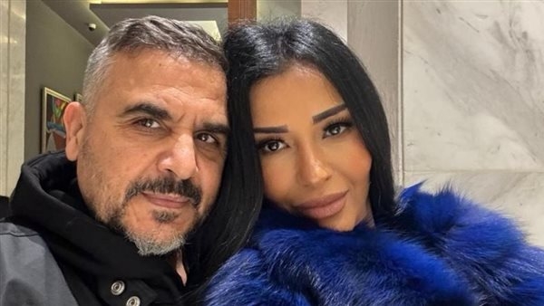 الملحن وليد سعد ينشر رسالة حب لزوجته: أول وآخر حب في حياتي