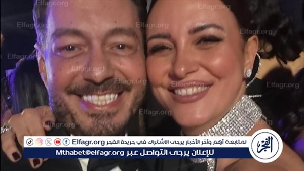ريهام عبد الغفور: 'ذكريات الحقيقة والسراب لا تُنسى.. وتجربة "ظلم المصطبة" تحدي أحببته