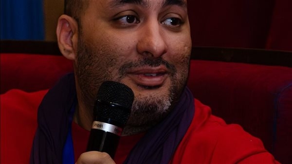 تفاصيل ندوة "الذكاء الاصطناعي وصناعة السينما" بالإسكندرية للفيلم القصير