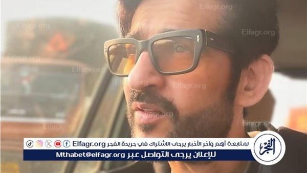 هتين تيجواني يتحدى الصورة النمطية في "Meri Bhavya Life": دراما تضع "التنمر الجسدي" تحت المجهر (خاص)