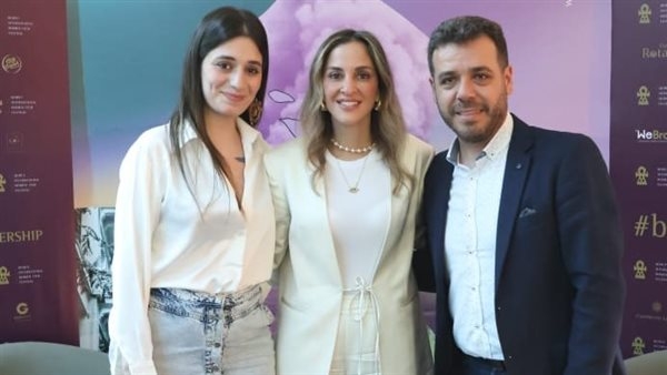 مجتمع بيروت السينمائي وصبّاح إخوان يطلقان مبادرة "تمكين النساء خلف الكواليس"