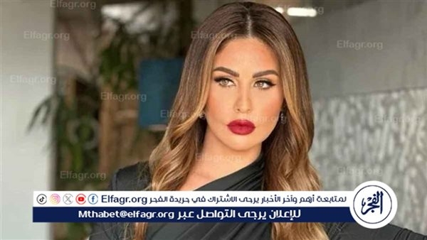 مي سليم تكشف عن صعوبات التربية الحديثة مع ابنتها: "فاضل إني يجيلي جلطة"