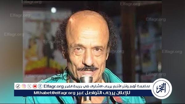 في ذكرى ميلاده.. حسام الدين مصطفى مخرج الأكشن والتاريخ الذي صنع مجد السينما المصرية (بروفايل)