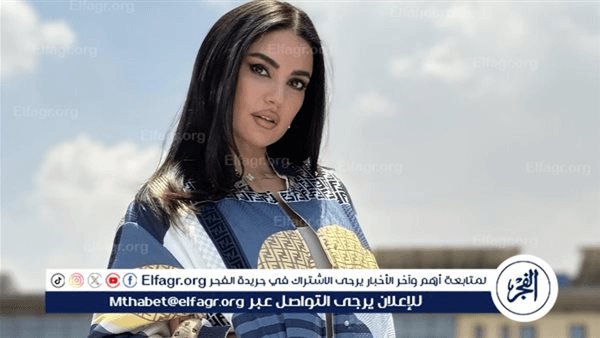 درة تتصدر تريند جوجل بعد إعلانها المشاركة في فيلم "الست لما" مع يسرا