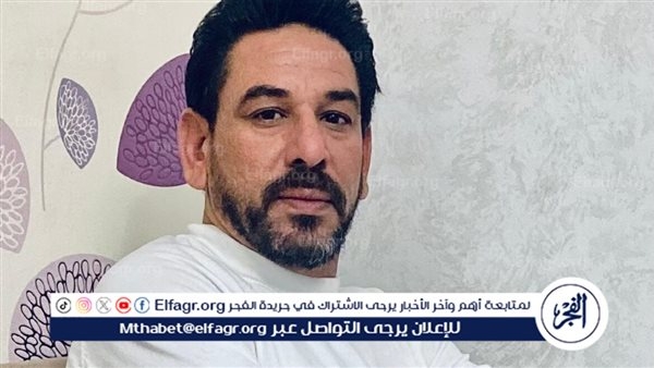 علي الشامل: "لام شمسية" لمس قضية حساسة للغاية
