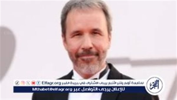 دينيس فيلنوف يعود إلى الرمال الذهبية: تصوير Dune: Messiah ينطلق في سبتمبر بمفاجآت كبيرة في طاقم العمل