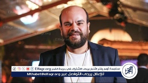 محمد عبد الرحمن ضيف إنجي علي في برنامج أسرار النجوم