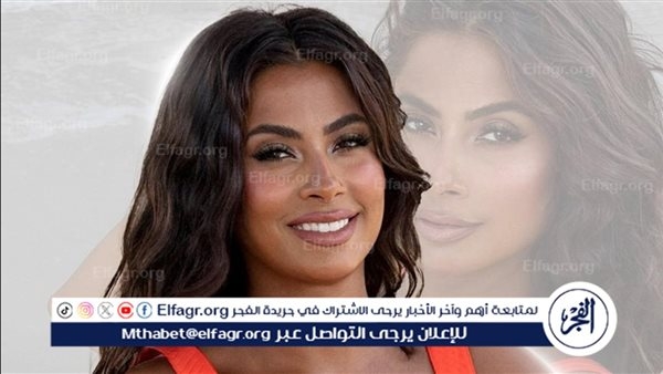 بهذه الطريقة..روبي تروج لحفلها في الأردن