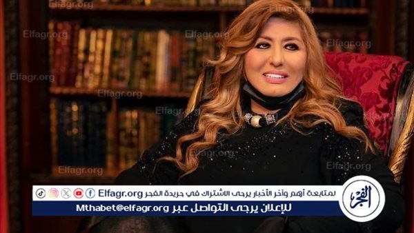 لهذا السبب... سهير رمزي تتصدر تريند جوجل