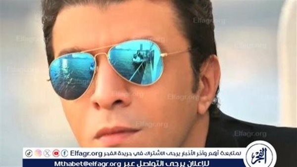 'قولولي مبروك'.. مصطفى كامل يُشعل بداية ألبومه المنتظر