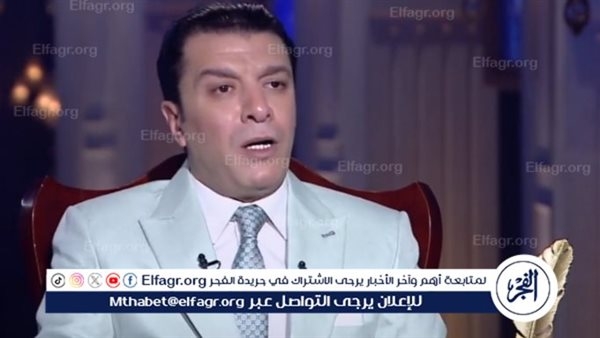 مصطفى كامل يتصدر تريند جوجل بعد طرح "قولولي مبروك".. انطلاقة قوية لألبومه الجديد بتوقيعات موسيقية متنوعة
