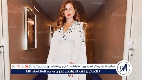 رايا أبي راشد تلتقي توم كروز مجددًا في لندن.. مهمة جديدة على الشاشة وذكريات من هوليوود