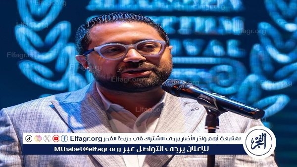 في حوار خاص.. رئيس مهرجان الإسكندرية للفيلم القصير يتحدث عن التحديات والرهانات والنجاح