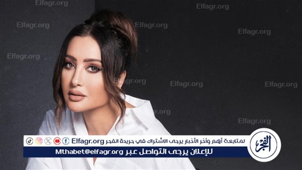 لطيفة تُودّع شقيقها بكلمات مُبكية.. وتُرجئ خطط ألبومها الجديد لحين تجاوز الأحزان