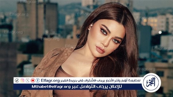 هيفاء وهبي تخطف التريند مجددًا.. نشاط فني متصاعد وأعمال مرتقبة في الغناء والسينما