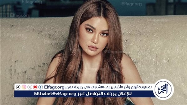 هيفاء وهبي تتحدى نفسها بثلاثية فنية: أغنية مفاجئة وفيلمان أحدهما مع مصطفى شعبان