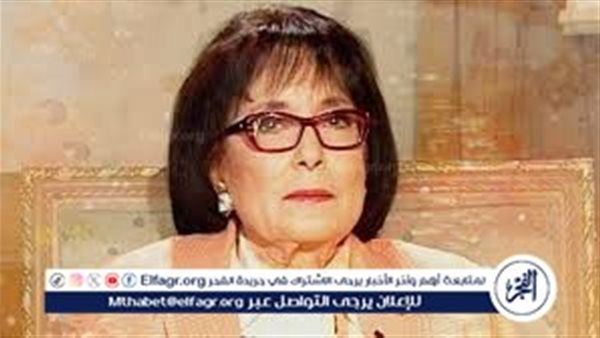 بهية السينما المصرية.. حكاية محسنة توفيق من النشأة إلى الرحيل في ذكرى ميلادها