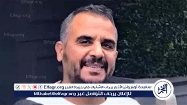 وليد سعد يفاجئ الجمهور ويعود للغناء بعد غياب 17 سنة: أغنيتان جديدتان بصوته قريبًا!