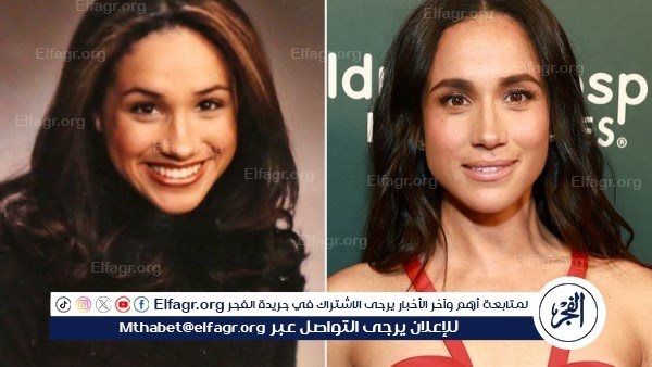 من المسرح إلى القيادة.. كيف صنعت دراسة التمثيل قائدة تُثير الجدل داخل القصر الملكي؟