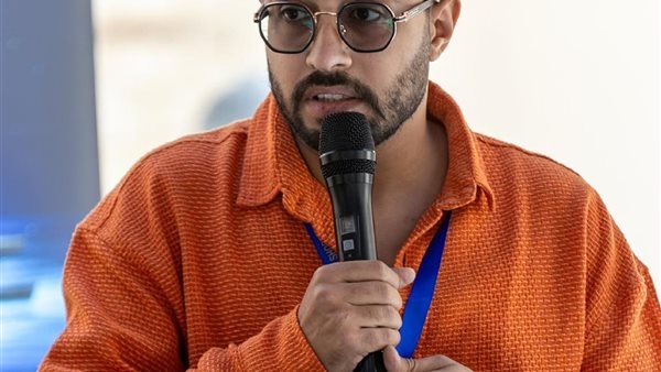 في حوار خاص لـ الفجر الفني: المدير الفني لمهرجان الإسكندرية للفيلم القصير موني محمود يكشف أبرز تحديات الدورة الـ11 واستعدادات الدورة المقبلة
