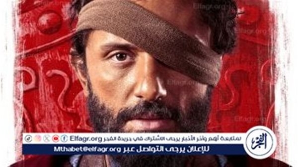 قبل عرضه.. التفاصيل الكاملة لمسلسل "مملكة الحرير" لـ كريم محمود عبدالعزيز