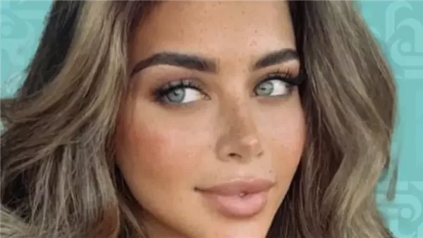 تفاصيل شخصية يارا السكري في فيلم صقر وكناريا