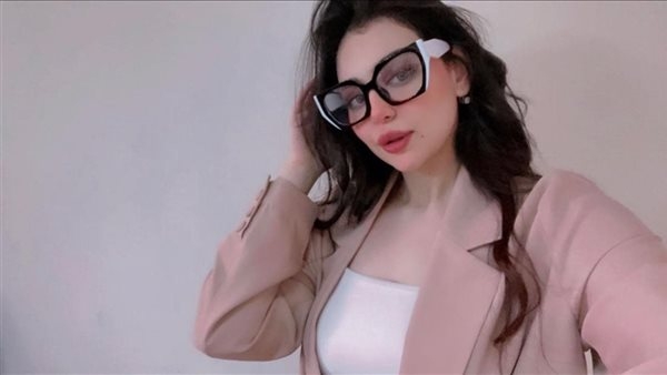 نور طلعت تكتب: آدم البنا صوت أحيا التراث وغازل وجدان الجماهير