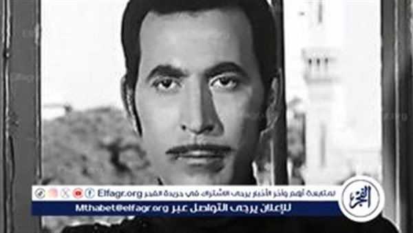 عادل المهيلمي.. من قاعات المحاماة إلى خشبة المسرح وذاكرة الجمهور