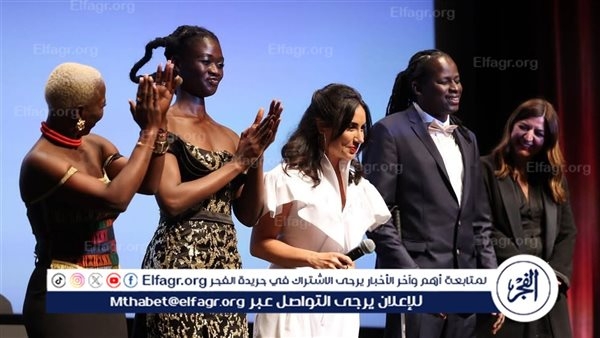 فيلم سماء بلا أرض حديث العالم في مسابقة نظرة ما بمهرجان كان السينمائي الدولي