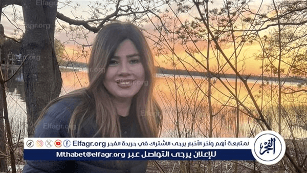 بشأن الطبيعة.. رانيا فريد شوقي توجه سؤالًا للجمهور: 'صمت الطبيعة أصدق من ألف حديث؟'