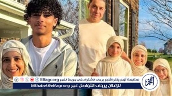 حنان ترك من بوابة الأمومة إلى صدارة التريند من جديد